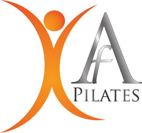 AF Pilates